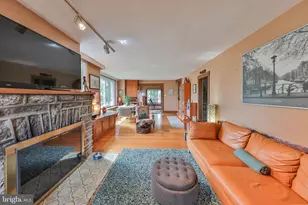 410 Continental Rd, Hatboro, PA 19040 - Photo 48