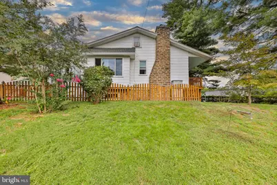 410 Continental Road, Hatboro, PA 19040 - Photo 4