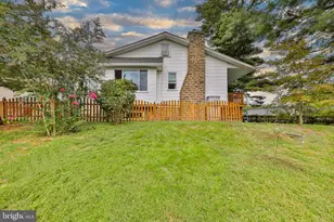 410 Continental Rd, Hatboro, PA 19040 - Photo 4