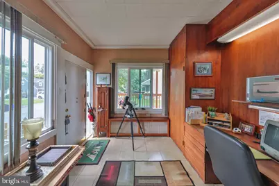 410 Continental Road, Hatboro, PA 19040 - Photo 28