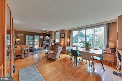 410 Continental Road, Hatboro, PA 19040 - Photo 42