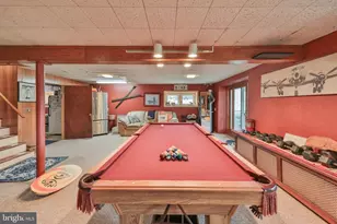 410 Continental Rd, Hatboro, PA 19040 - Photo 84