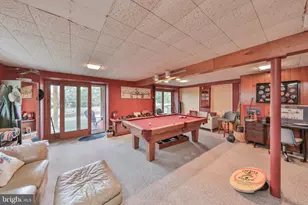 410 Continental Rd, Hatboro, PA 19040 - Photo 80