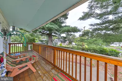 410 Continental Road, Hatboro, PA 19040 - Photo 26