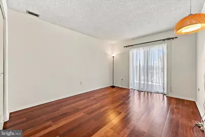 10918 Valley Forge Circle #918, King of Prussia, PA 19406 - Photo 16