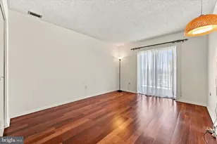 10918 Valley Forge Cir, King of Prussia, PA 19406 - Photo 16