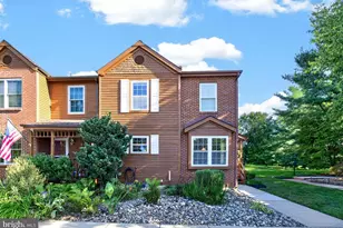 116 Mulberry Ct, Collegeville, PA 19426 - Photo 30