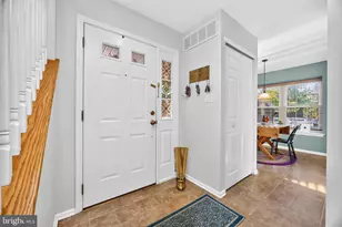 116 Mulberry Ct, Collegeville, PA 19426 - Photo 4