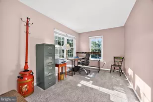 116 Mulberry Ct, Collegeville, PA 19426 - Photo 22