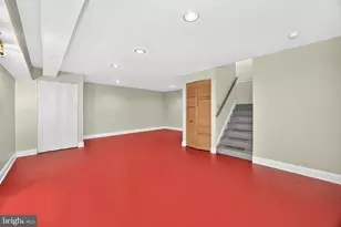 116 Mulberry Ct, Collegeville, PA 19426 - Photo 26