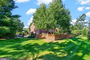 116 Mulberry Ct, Collegeville, PA 19426 - Photo 36