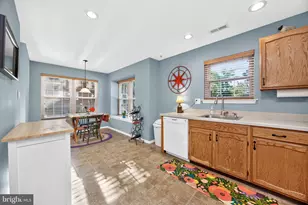 116 Mulberry Ct, Collegeville, PA 19426 - Photo 8