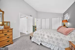 116 Mulberry Ct, Collegeville, PA 19426 - Photo 18