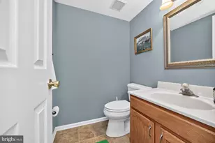 116 Mulberry Ct, Collegeville, PA 19426 - Photo 16