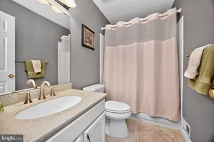 116 Mulberry Ct, Collegeville, PA 19426 - Photo 24