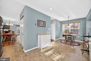 116 Mulberry Ct, Collegeville, PA 19426 - Photo 10