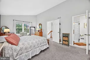 116 Mulberry Ct, Collegeville, PA 19426 - Photo 20