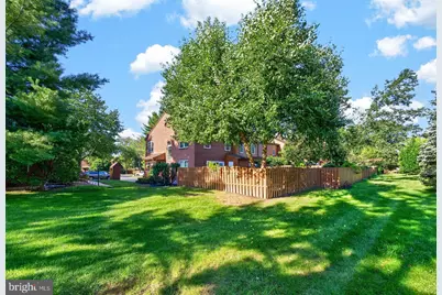 116 Mulberry Court, Collegeville, PA 19426 - Photo 10