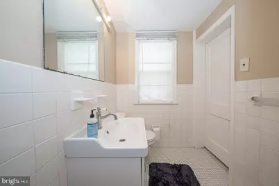 415 City Avenue #H-2, Merion Station, PA 19066 - Photo 16