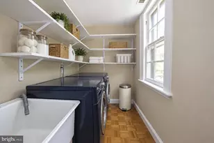 415 City Ave, Merion Station, PA 19066 - Photo 18