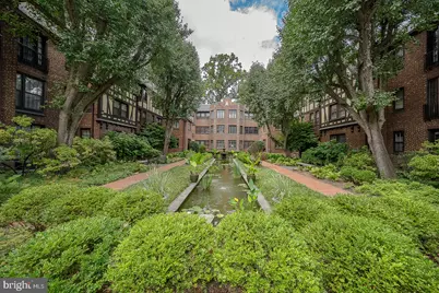 415 City Avenue #H-2, Merion Station, PA 19066 - Photo 20