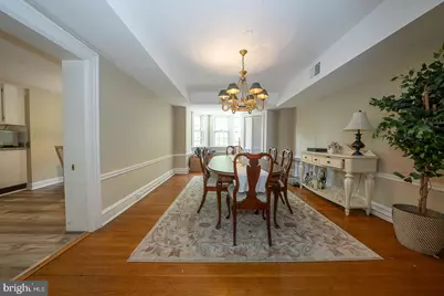 415 City Avenue #H-2, Merion Station, PA 19066 - Photo 8