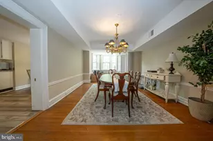 415 City Ave, Merion Station, PA 19066 - Photo 8