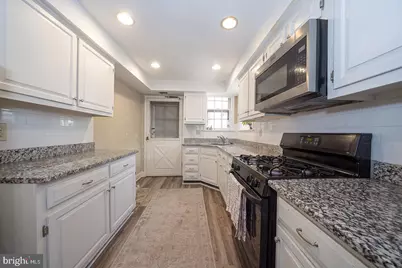 415 City Avenue #H-2, Merion Station, PA 19066 - Photo 10