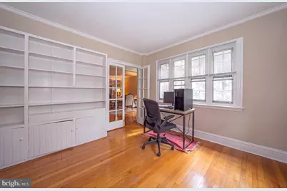 415 City Avenue #H-2, Merion Station, PA 19066 - Photo 6