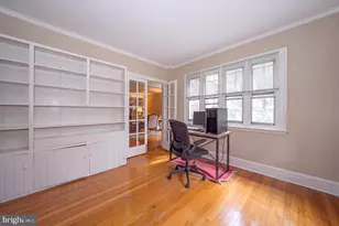 415 City Ave, Merion Station, PA 19066 - Photo 6