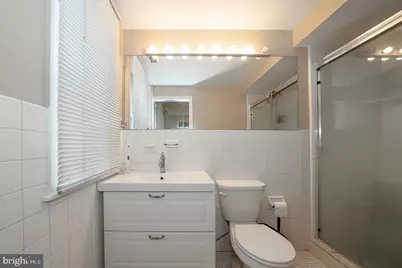 415 City Avenue #H-2, Merion Station, PA 19066 - Photo 14