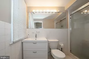 415 City Ave, Merion Station, PA 19066 - Photo 14