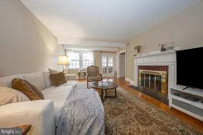 415 City Avenue #H-2, Merion Station, PA 19066 - Photo 4