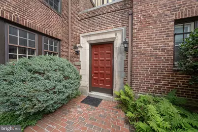 415 City Avenue #H-2, Merion Station, PA 19066 - Photo 2