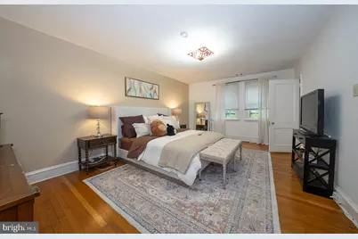 415 City Avenue #H-2, Merion Station, PA 19066 - Photo 12