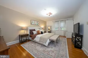 415 City Ave, Merion Station, PA 19066 - Photo 12