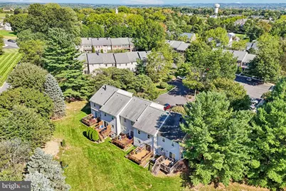 172 Lafayette Court, Trappe, PA 19426 - Photo 52