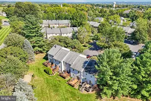 172 Lafayette Ct, Trappe, PA 19426 - Photo 52