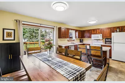 172 Lafayette Court, Trappe, PA 19426 - Photo 16