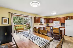 172 Lafayette Ct, Trappe, PA 19426 - Photo 16