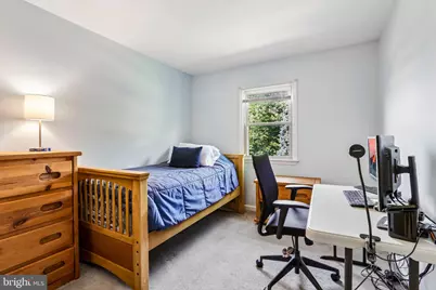172 Lafayette Court, Trappe, PA 19426 - Photo 28
