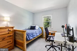 172 Lafayette Ct, Trappe, PA 19426 - Photo 28