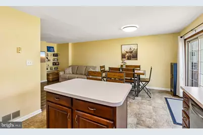 172 Lafayette Court, Trappe, PA 19426 - Photo 20