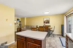 172 Lafayette Ct, Trappe, PA 19426 - Photo 20