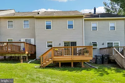 172 Lafayette Court, Trappe, PA 19426 - Photo 44