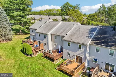 172 Lafayette Court, Trappe, PA 19426 - Photo 48