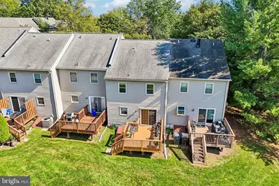 172 Lafayette Court, Trappe, PA 19426 - Photo 46