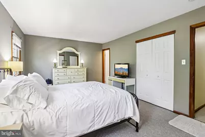 172 Lafayette Court, Trappe, PA 19426 - Photo 26