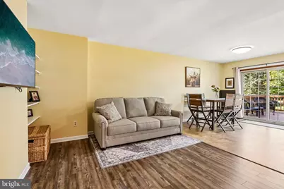172 Lafayette Court, Trappe, PA 19426 - Photo 10
