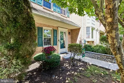 172 Lafayette Court, Trappe, PA 19426 - Photo 2